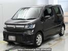Suzuki Wagon R MH55S
