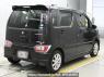 Used 2017 AT suzuki wagon-r MH55S Image[1]