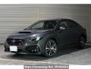 Subaru WRX S4 VBH