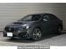 Used 2023 AT subaru wrx-s4 VBH Image[0]
