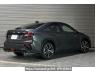 Used 2023 AT subaru wrx-s4 VBH Image[1]