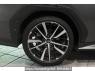 Used 2023 AT subaru wrx-s4 VBH Image[2]