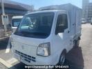 Nissan NT100 Clipper DR16T