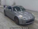 Nissan Fairlady Z Z33