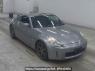 Used 2003 MT nissan fairlady-z Z33 Image[0]