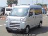 Used 2024 AT daihatsu hijet-cargo S700V Image[0]