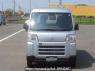 Used 2024 AT daihatsu hijet-cargo S700V Image[1]