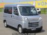 Used 2024 AT daihatsu hijet-cargo S700V Image[2]