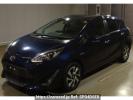 Toyota Aqua NHP10