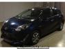 Used 2019 AT toyota aqua NHP10 Image[0]