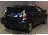 Used 2019 AT toyota aqua NHP10 Image[1]