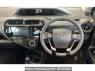 Used 2019 AT toyota aqua NHP10 Image[2]