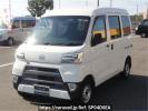 Daihatsu Hijet Cargo S321V