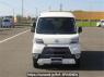 Used 2019 AT daihatsu hijet-cargo S321V Image[1]