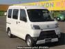 Used 2019 AT daihatsu hijet-cargo S321V Image[2]