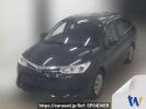 Toyota Corolla Fielder NRE161G