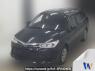 Used 2016 AT toyota corolla-fielder NRE161G Image[0]