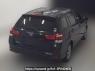 Used 2016 AT toyota corolla-fielder NRE161G Image[1]