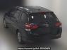 Used 2016 AT toyota corolla-fielder NRE161G Image[2]
