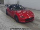Mazda Roadster ND5RC