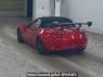 Used 2017 MT mazda roadster ND5RC Image[1]