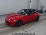 Used 2017 MT mazda roadster ND5RC Image[2]