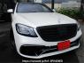 Used 2013 AT mercedes-benz s-class 222057 Image[0]