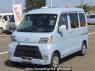 Used 2019 AT toyota pixis-van S321M Image[0]