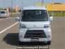 Used 2019 AT toyota pixis-van S321M Image[1]