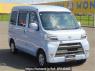 Used 2019 AT toyota pixis-van S321M Image[2]