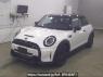 Used 2024 AT mini mini XR20MW Image[0]