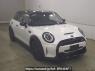 Used 2024 AT mini mini XR20MW Image[1]