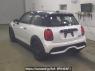 Used 2024 AT mini mini XR20MW Image[2]