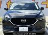 Used 2017 AT mazda cx-5 KF2P Image[1]