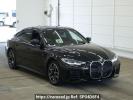 BMW 4 Series 32AX20