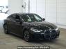 Used 2023 AT bmw 4-series 32AX20 Image[0]