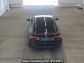 Used 2023 AT bmw 4-series 32AX20 Image[1]