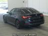 Used 2023 AT bmw 4-series 32AX20 Image[2]