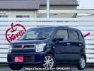 Suzuki Wagon R MH55S