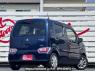 Used 2019 AT suzuki wagon-r MH55S Image[1]