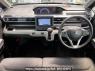 Used 2019 AT suzuki wagon-r MH55S Image[2]
