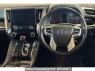 Used 2019 AT toyota alphard AGH35W Image[2]