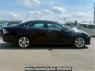 Used 2008 AT toyota crown-hybrid GWS204 Image[1]