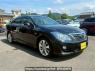 Used 2008 AT toyota crown-hybrid GWS204 Image[2]