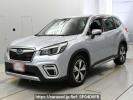 Subaru Forester SKE