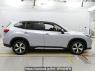 Used 2021 AT subaru forester SKE Image[2]