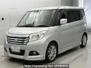 Mitsubishi Delica D2 MB36S