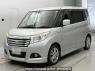 Used 2018 AT mitsubishi delica-d2 MB36S Image[0]