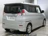 Used 2018 AT mitsubishi delica-d2 MB36S Image[1]