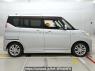 Used 2018 AT mitsubishi delica-d2 MB36S Image[2]
